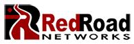 Red Road Networks | Albequerque NM | IT support