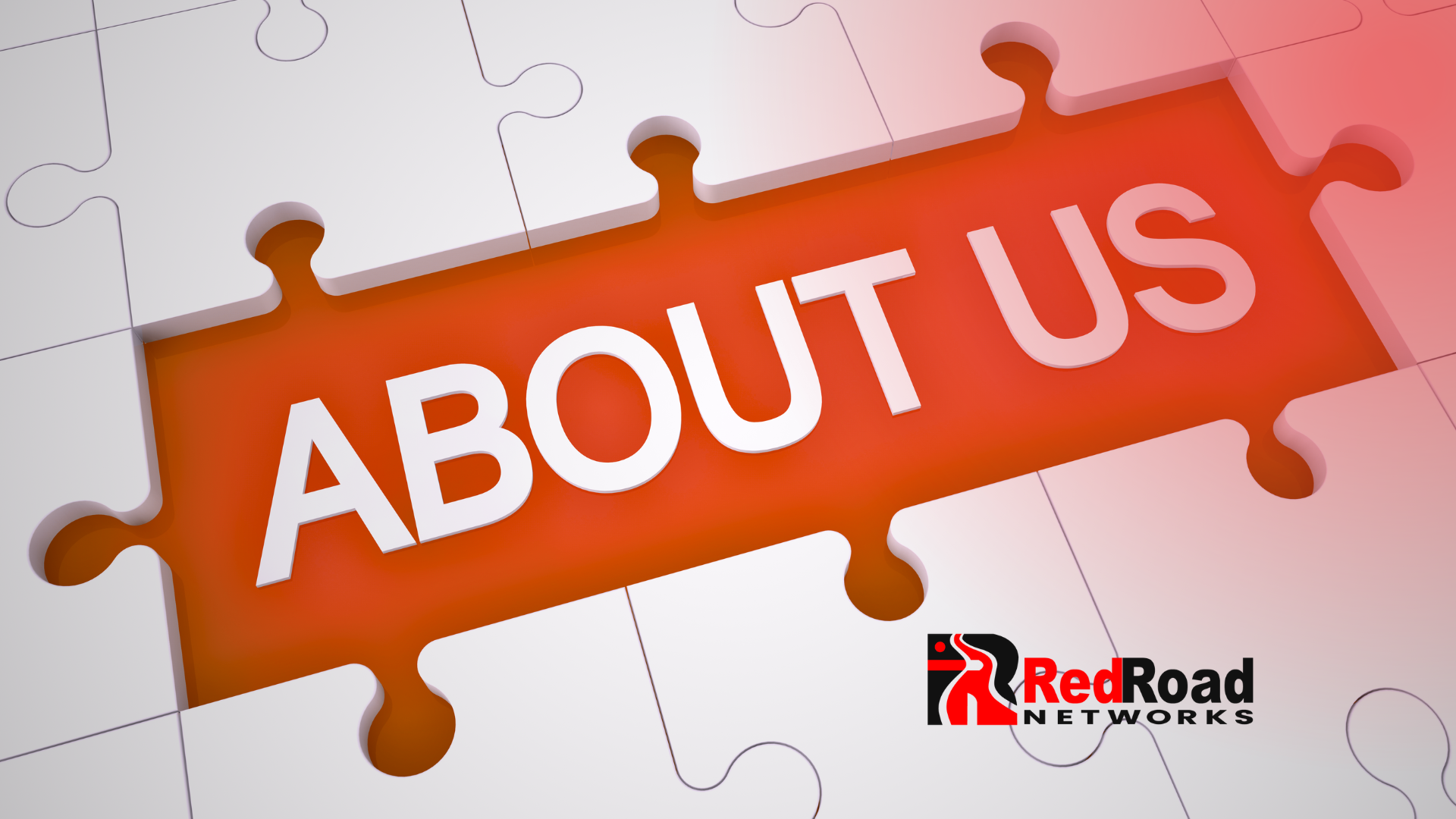 About Us | Red Road Networks | Albuquerque | IT Support